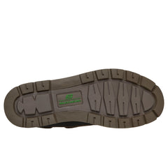 John Deere Relaxed Fit: Caldwell - Cutler | Skechers online