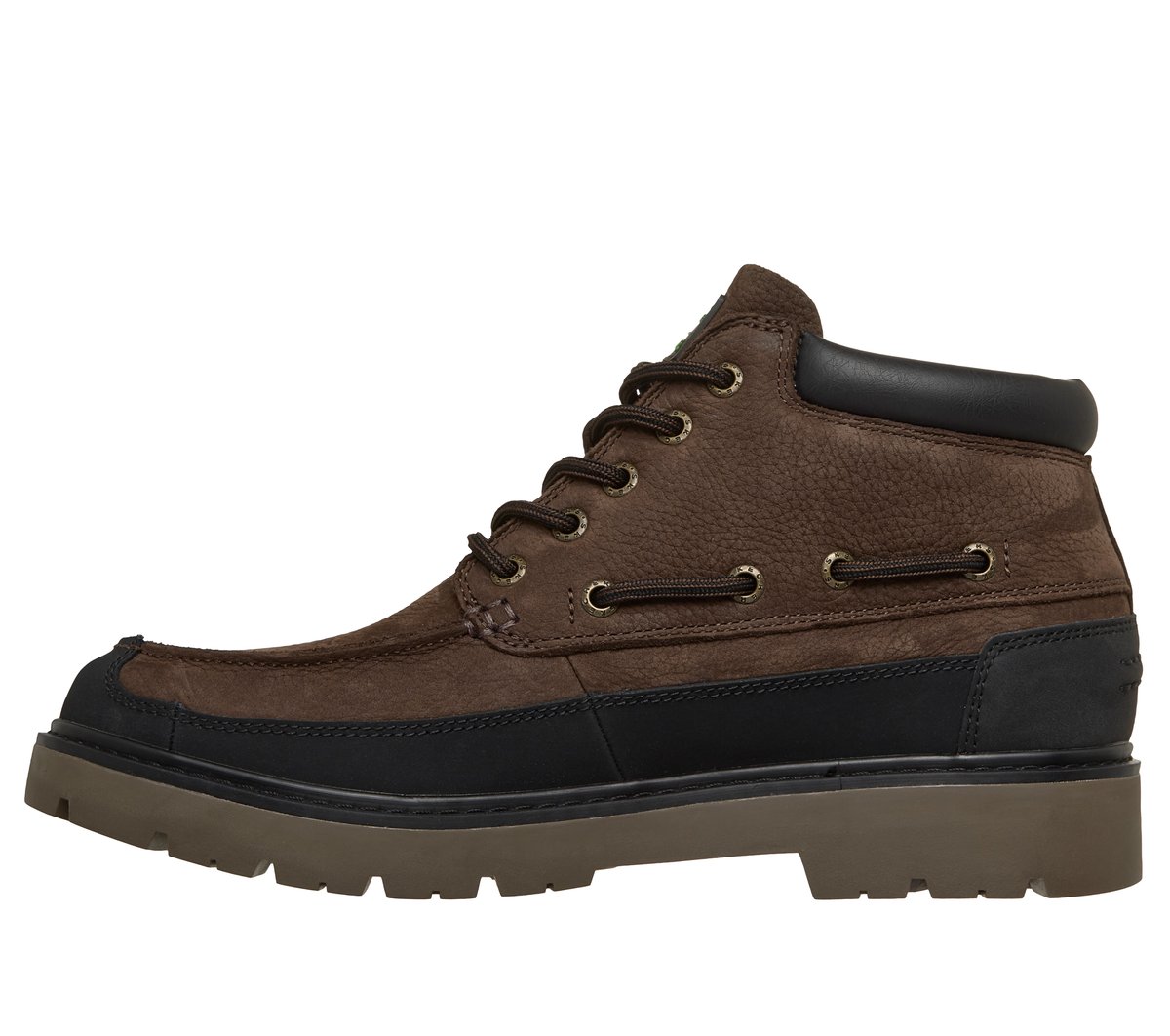 John Deere Relaxed Fit: Caldwell - Cutler | Skechers online