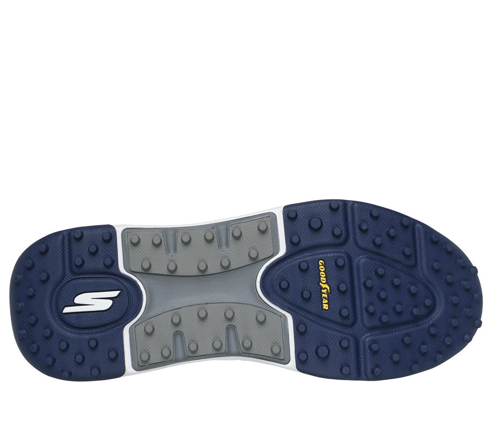 Slip-ins: GO GOLF Arch Fit - Line Up | Skechers US