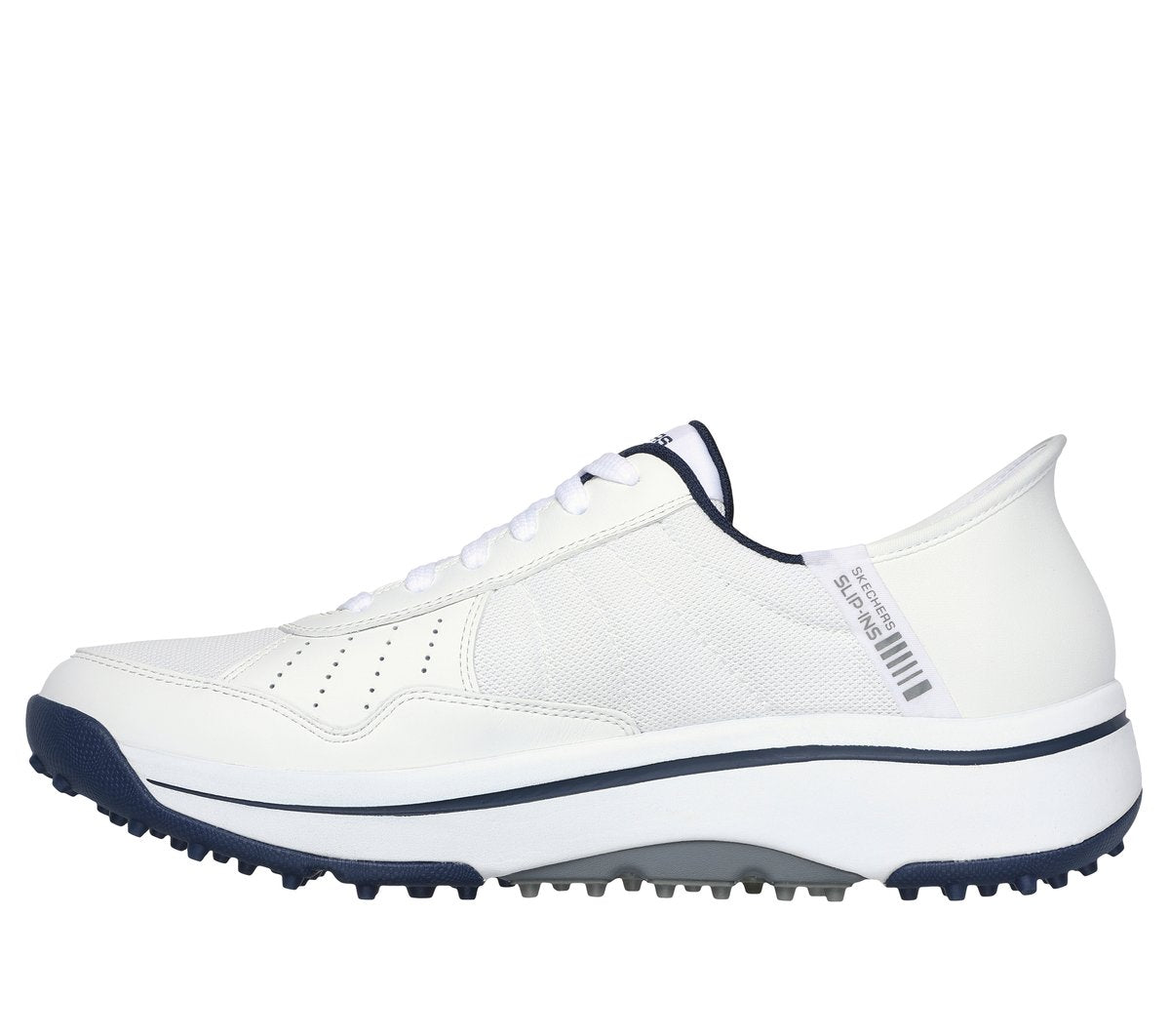 Slip-ins: GO GOLF Arch Fit - Line Up | Skechers US