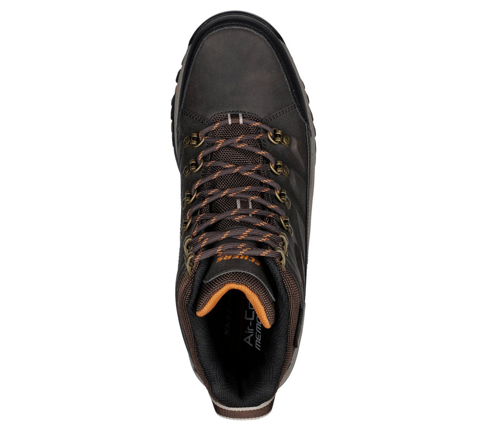 Relaxed Fit: Relment - Daggett | Skechers on sale