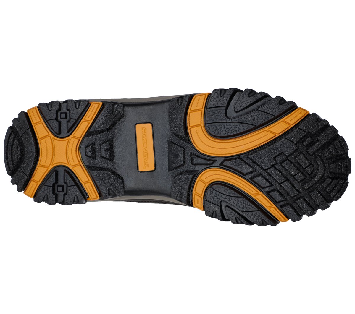 Relaxed Fit: Relment - Daggett | Skechers on sale