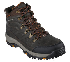 Relaxed Fit: Relment - Daggett | Skechers on sale