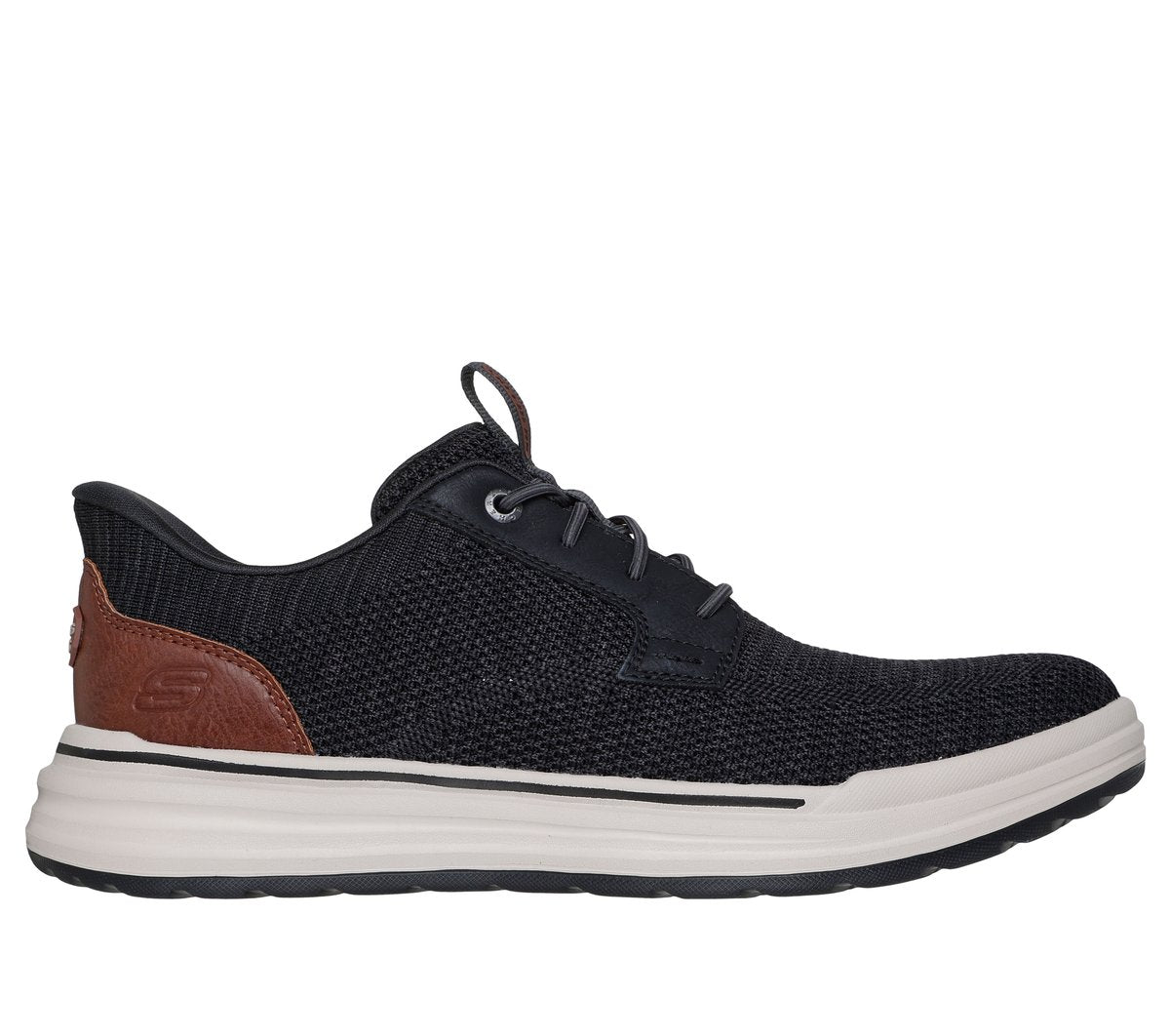 Slip-ins Relaxed Fit: Sterling - Ramone | Skechers sale