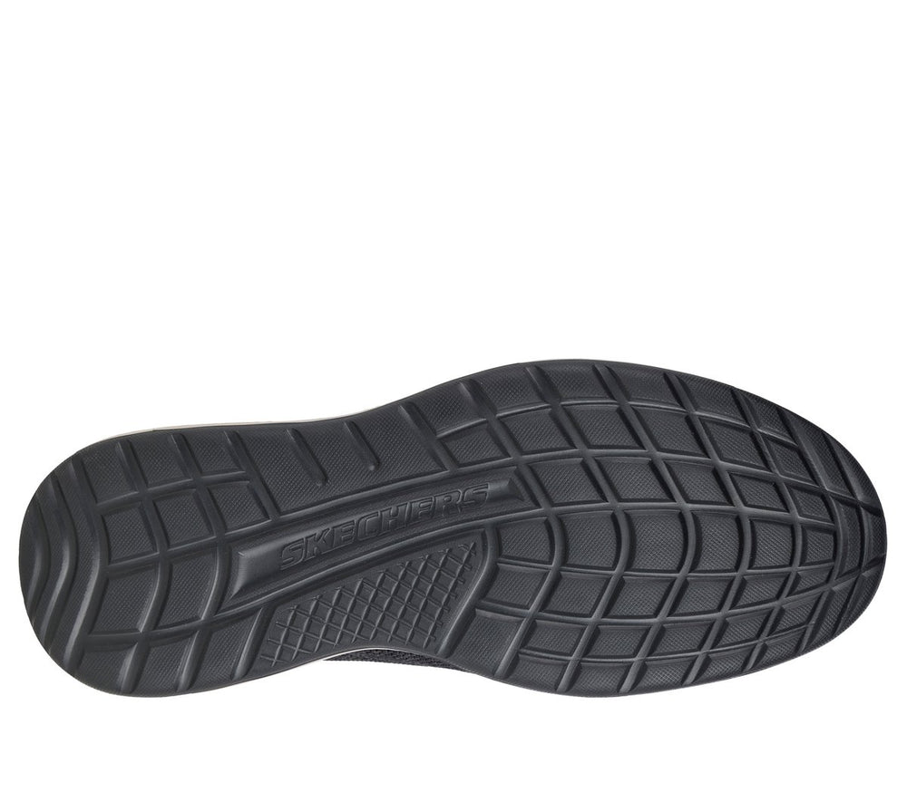 Slip-ins Relaxed Fit: Sterling - Ramone | Skechers sale