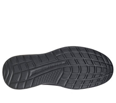 Slip-ins Relaxed Fit: Sterling - Ramone | Skechers sale