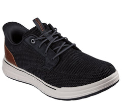 Slip-ins Relaxed Fit: Sterling - Ramone | Skechers sale