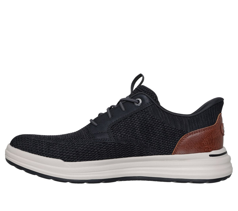 Slip-ins Relaxed Fit: Sterling - Ramone | Skechers sale