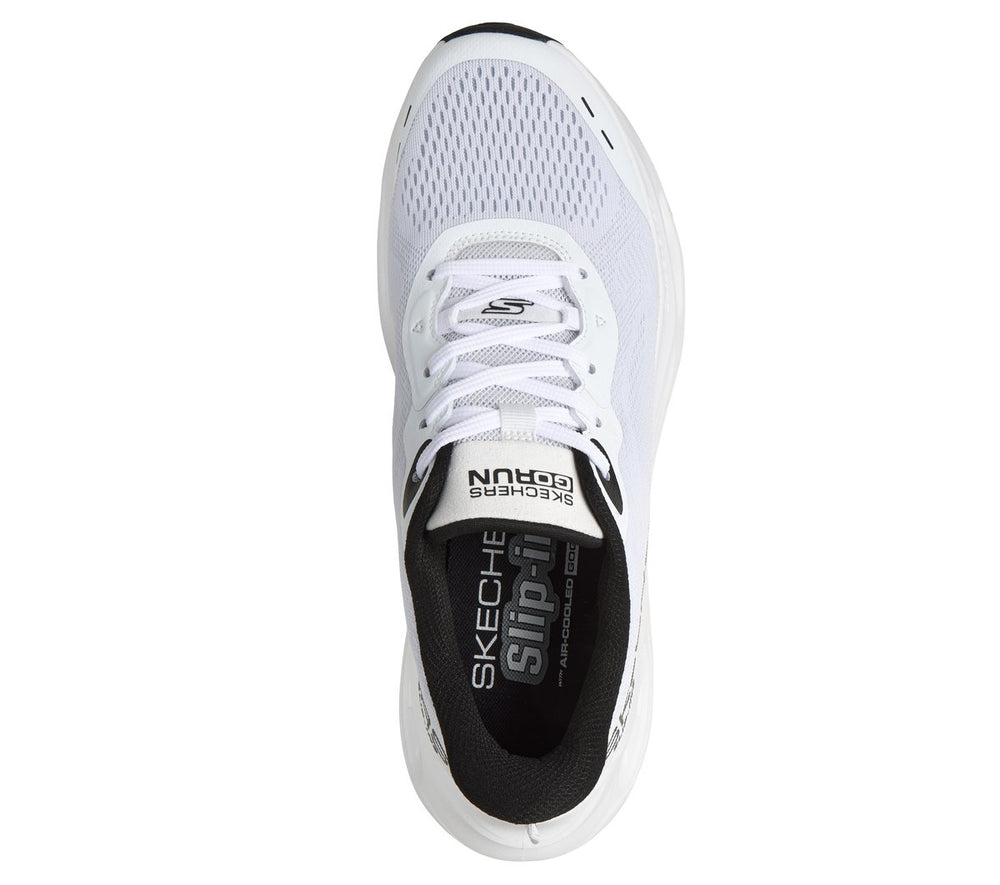 Slip-ins: Max Cushioning Glide-Step - Advert | Skechers discount