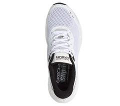 Slip-ins: Max Cushioning Glide-Step - Advert | Skechers discount