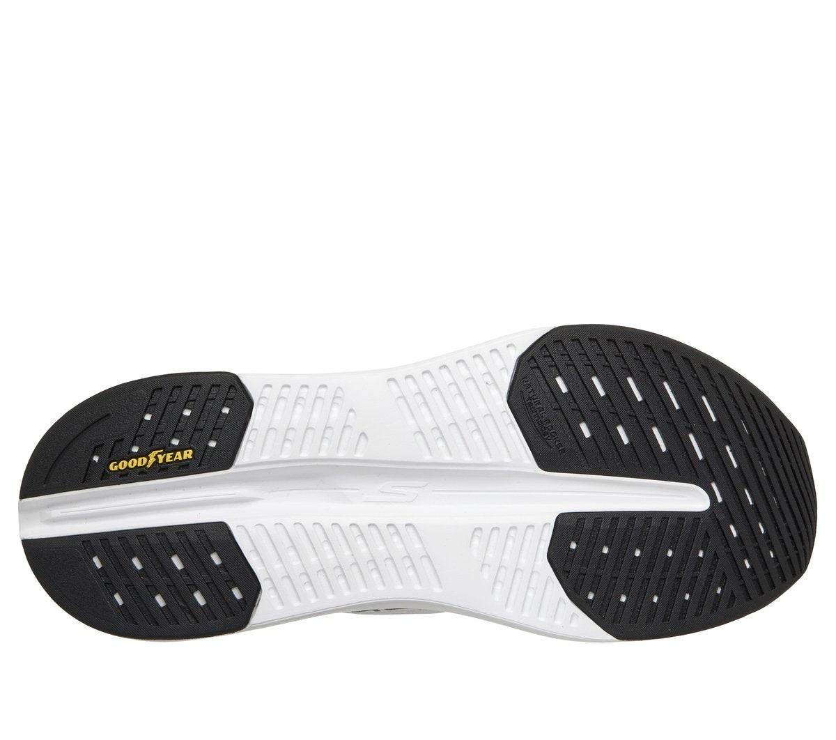 Slip-ins: Max Cushioning Glide-Step - Advert | Skechers discount