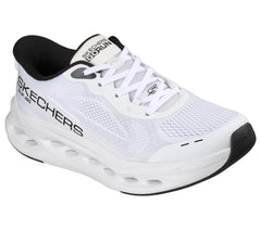 Slip-ins: Max Cushioning Glide-Step - Advert | Skechers discount