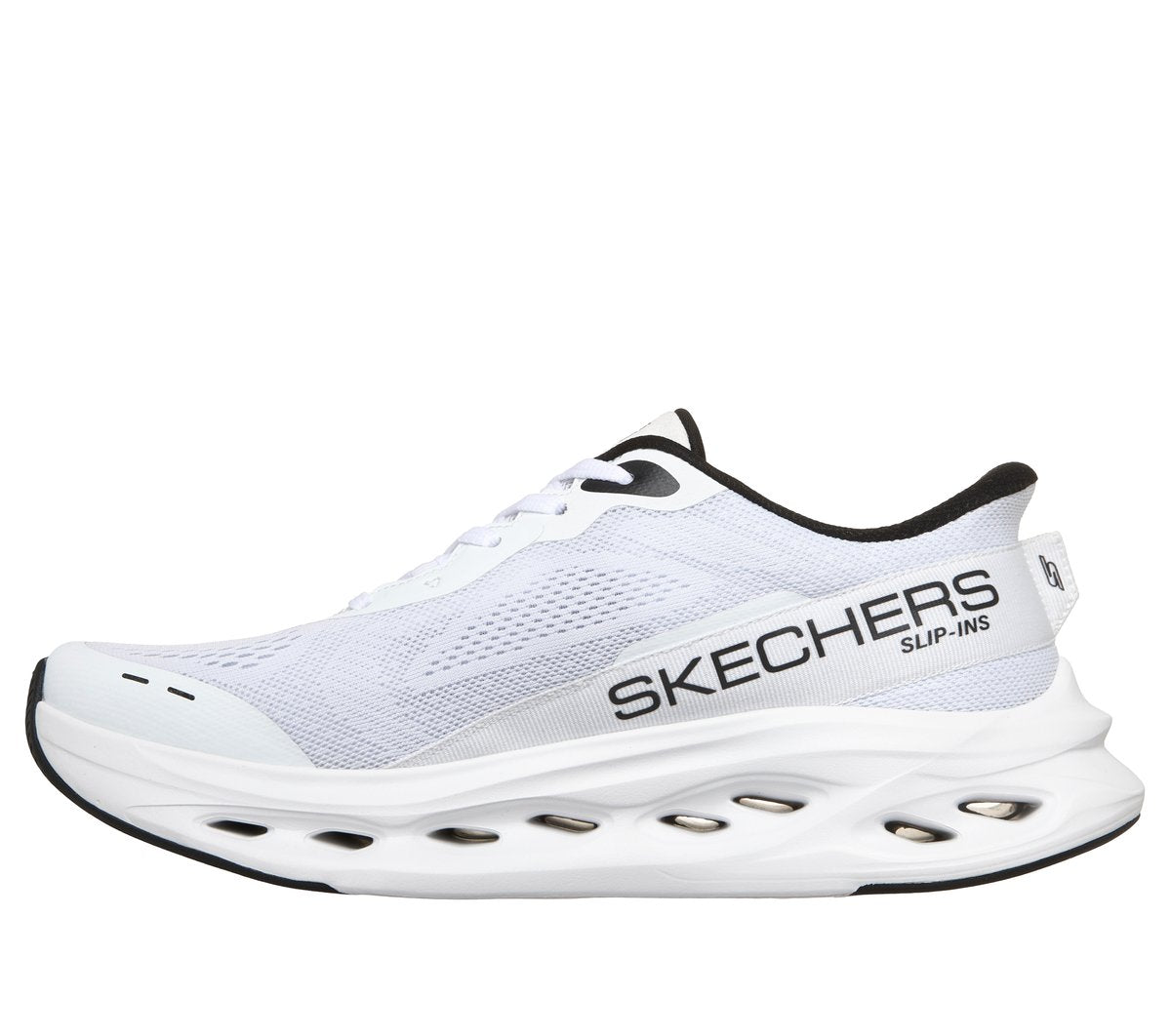 Slip-ins: Max Cushioning Glide-Step - Advert | Skechers discount