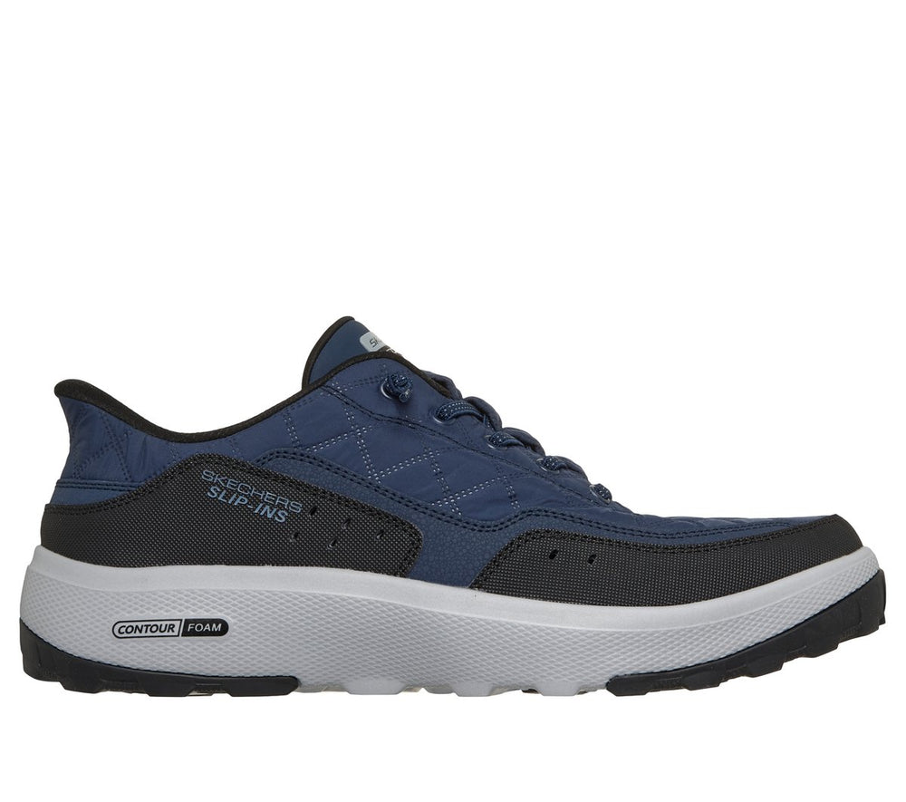 Slip-ins Relaxed Fit: Urban Explore - Cozy Fit | Skechers for sale