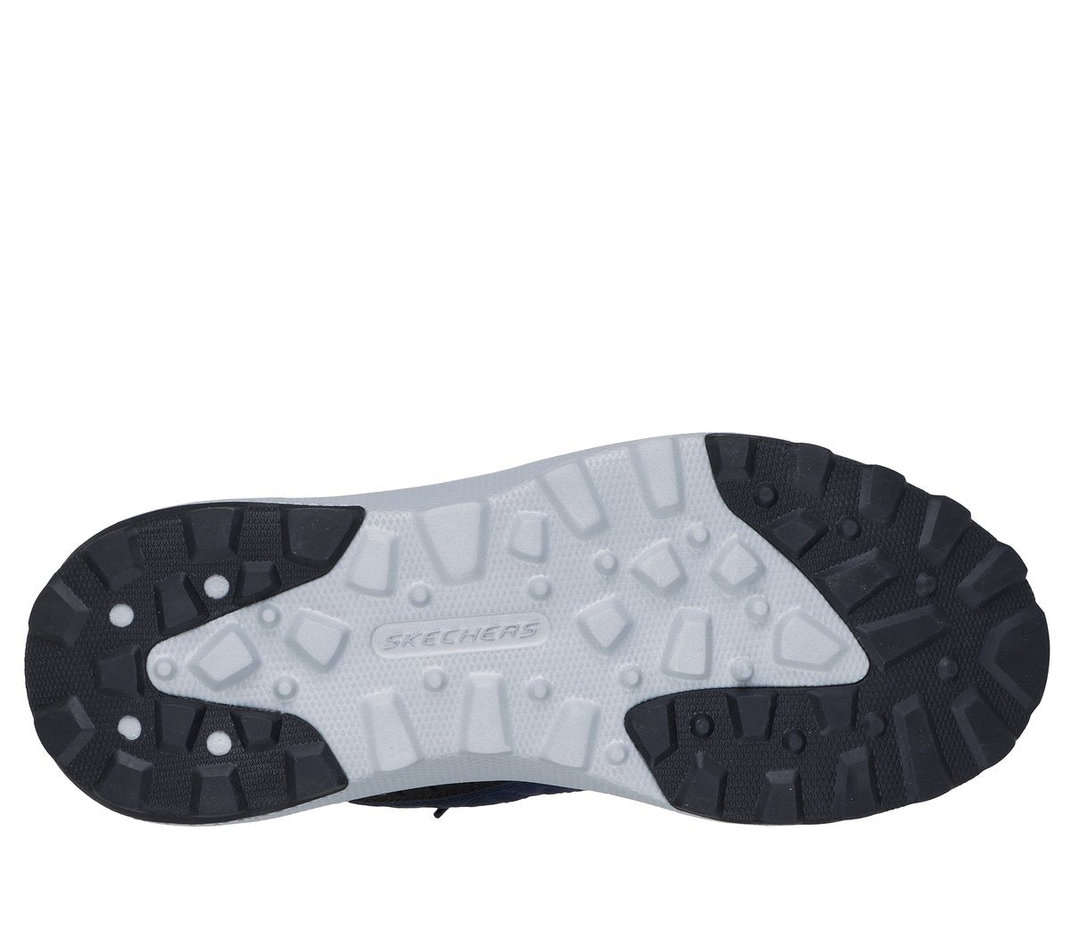 Slip-ins Relaxed Fit: Urban Explore - Cozy Fit | Skechers for sale