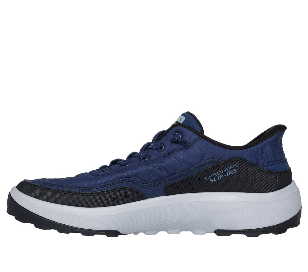 Slip-ins Relaxed Fit: Urban Explore - Cozy Fit | Skechers for sale