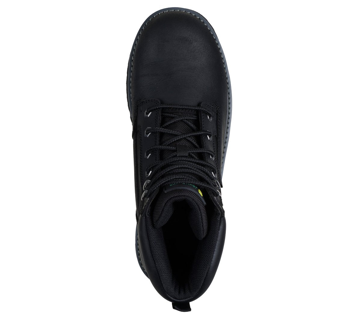 John Deere Waterproof: Flex-Wedge Ranger - Hollow Rapids | Skechers US