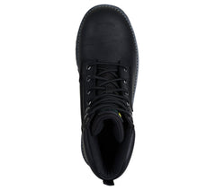 John Deere Waterproof: Flex-Wedge Ranger - Hollow Rapids | Skechers US