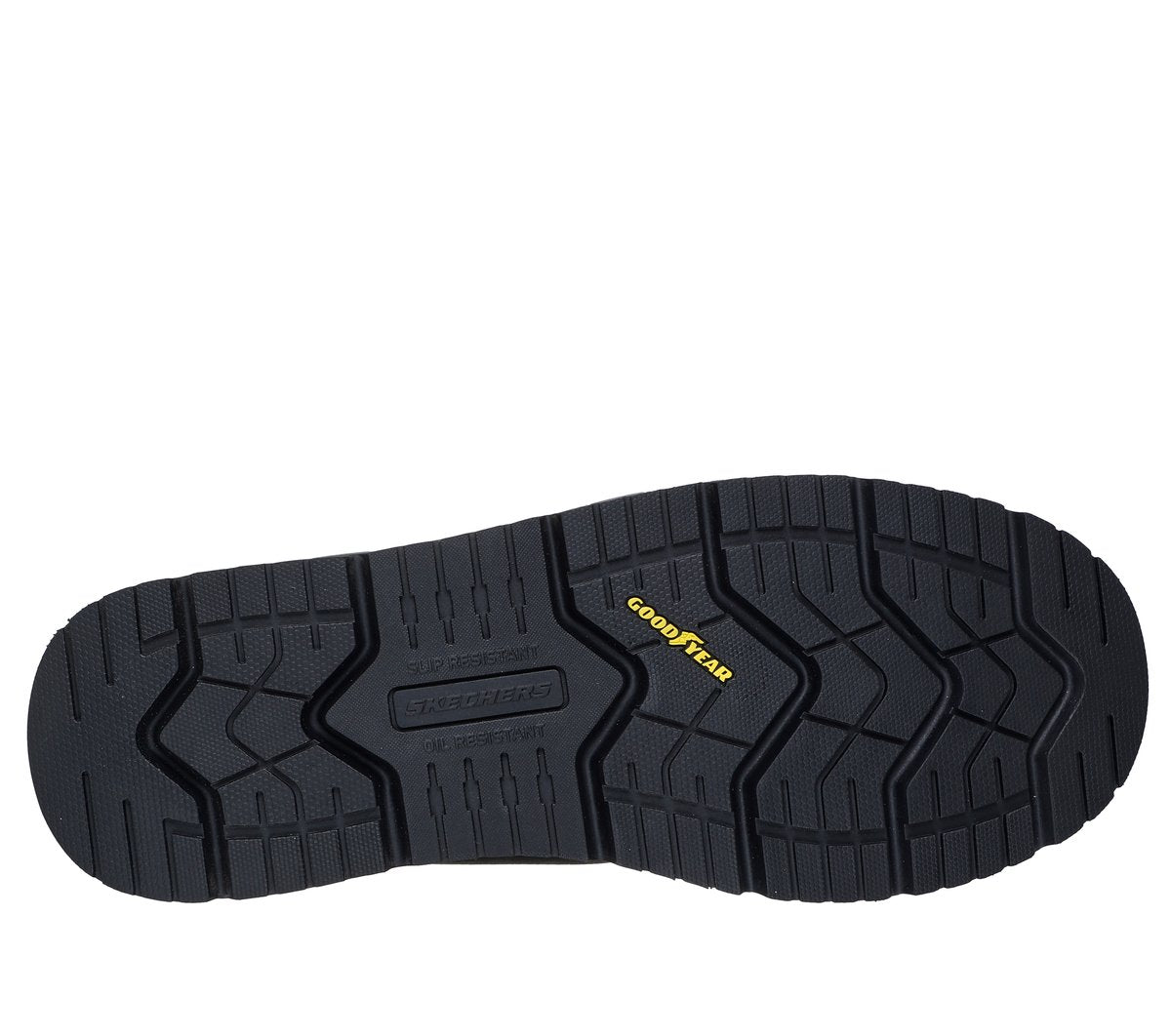 John Deere Waterproof: Flex-Wedge Ranger - Hollow Rapids | Skechers US