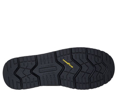 John Deere Waterproof: Flex-Wedge Ranger - Hollow Rapids | Skechers US
