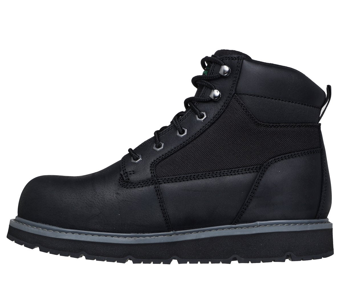 John Deere Waterproof: Flex-Wedge Ranger - Hollow Rapids | Skechers US