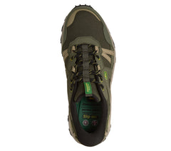 Slip-ins John Deere Relaxed Fit: Equalizer 5.0 Trail - Orchard ST | Skechers on sale