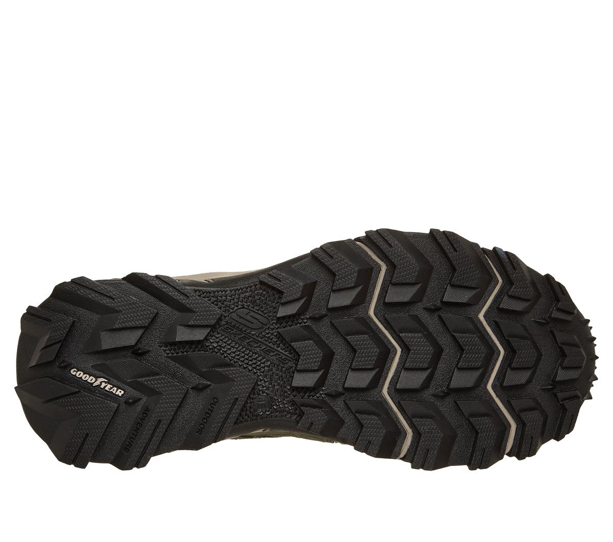 Slip-ins John Deere Relaxed Fit: Equalizer 5.0 Trail - Orchard ST | Skechers on sale