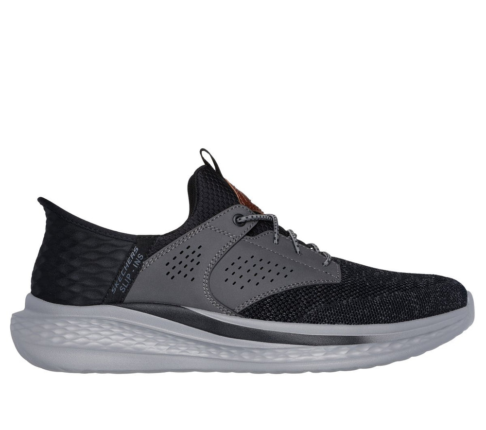 Slip-ins RF: Slade - Caster | Skechers outlet