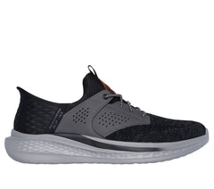 Slip-ins RF: Slade - Caster | Skechers outlet