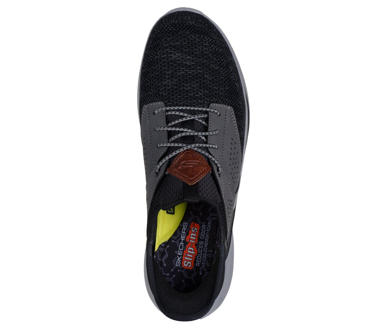 Slip-ins RF: Slade - Caster | Skechers outlet