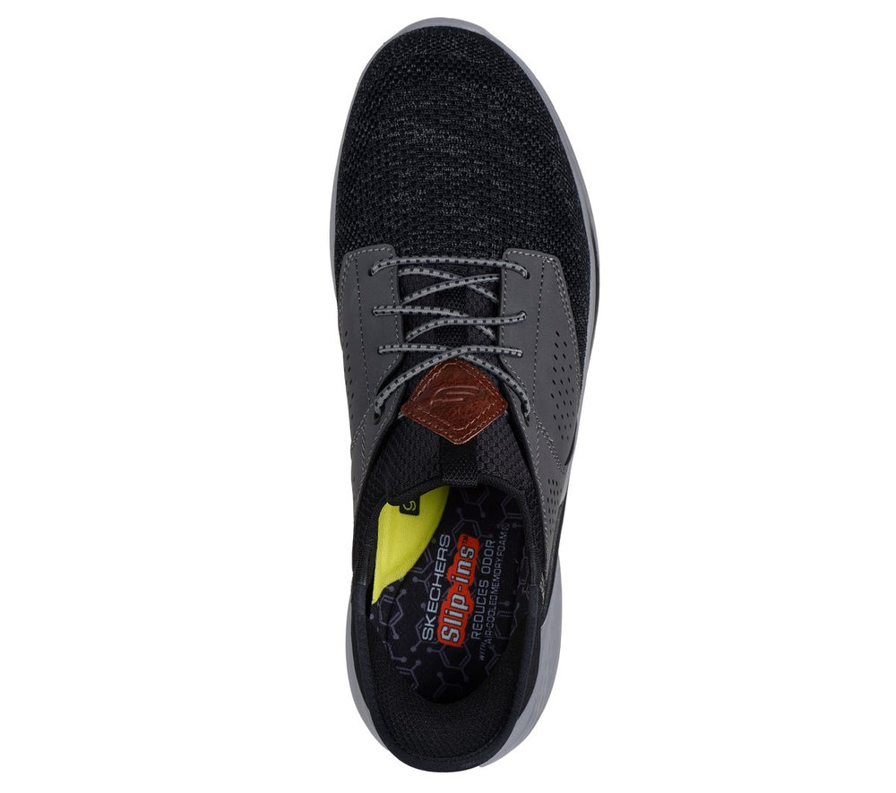 Slip-ins RF: Slade - Caster | Skechers outlet