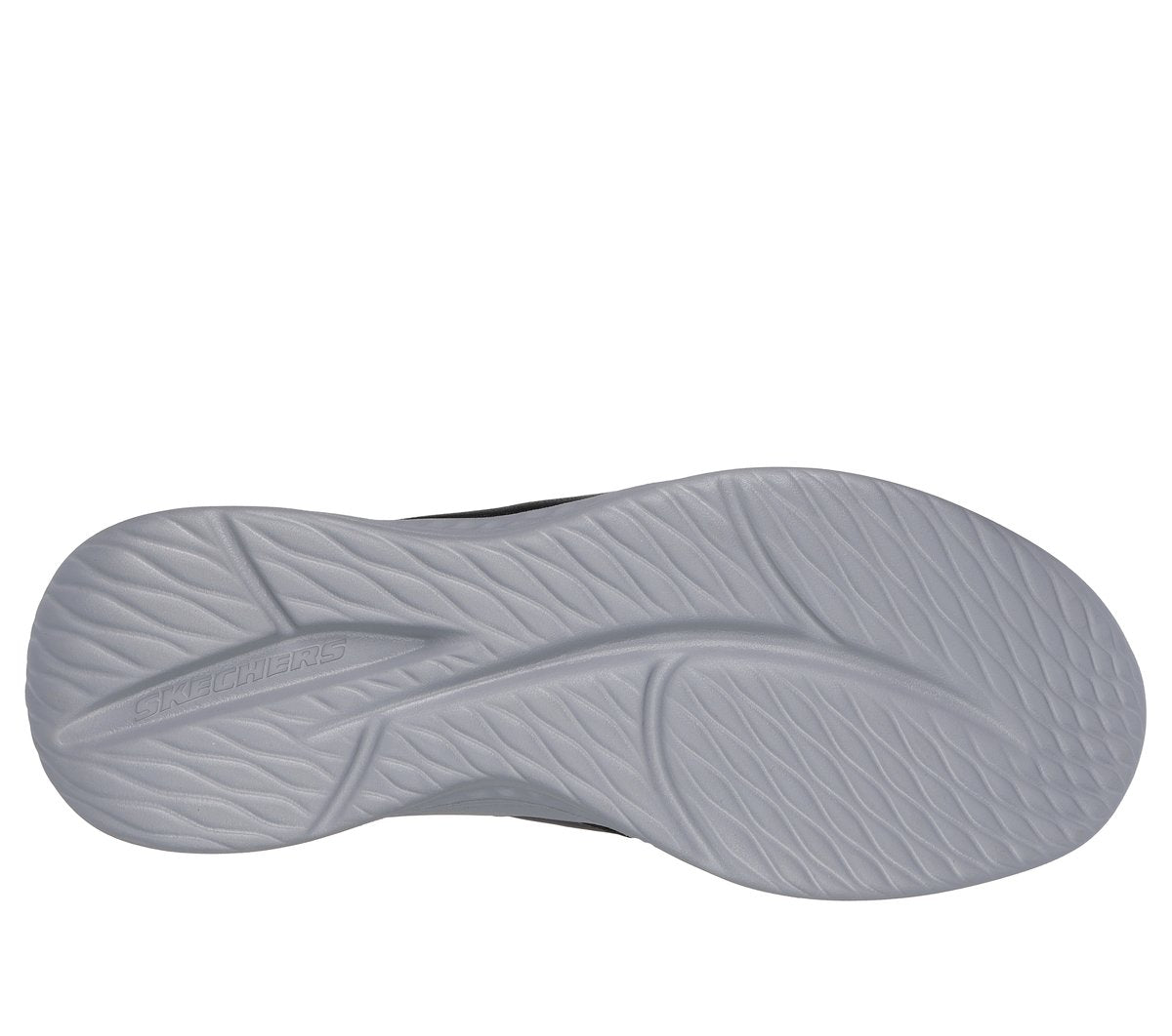 Slip-ins RF: Slade - Caster | Skechers outlet