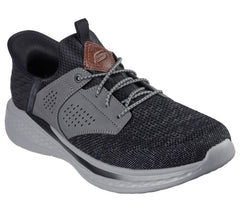 Slip-ins RF: Slade - Caster | Skechers outlet