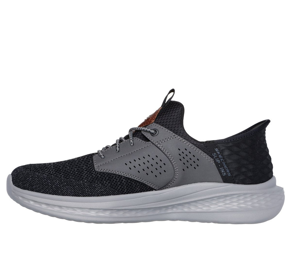 Slip-ins RF: Slade - Caster | Skechers outlet