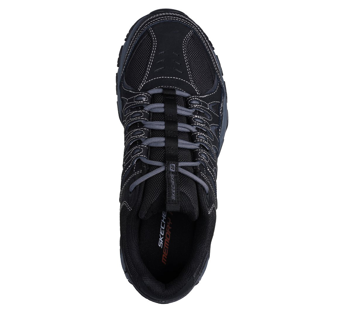 After Burn M.Fit 2.0 | Skechers sale