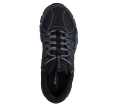 After Burn M.Fit 2.0 | Skechers sale