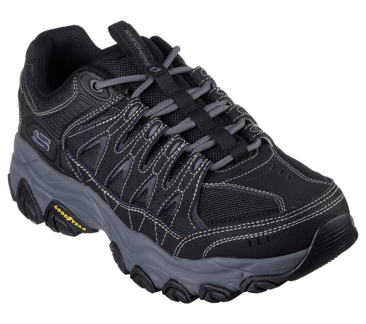 After Burn M.Fit 2.0 | Skechers sale