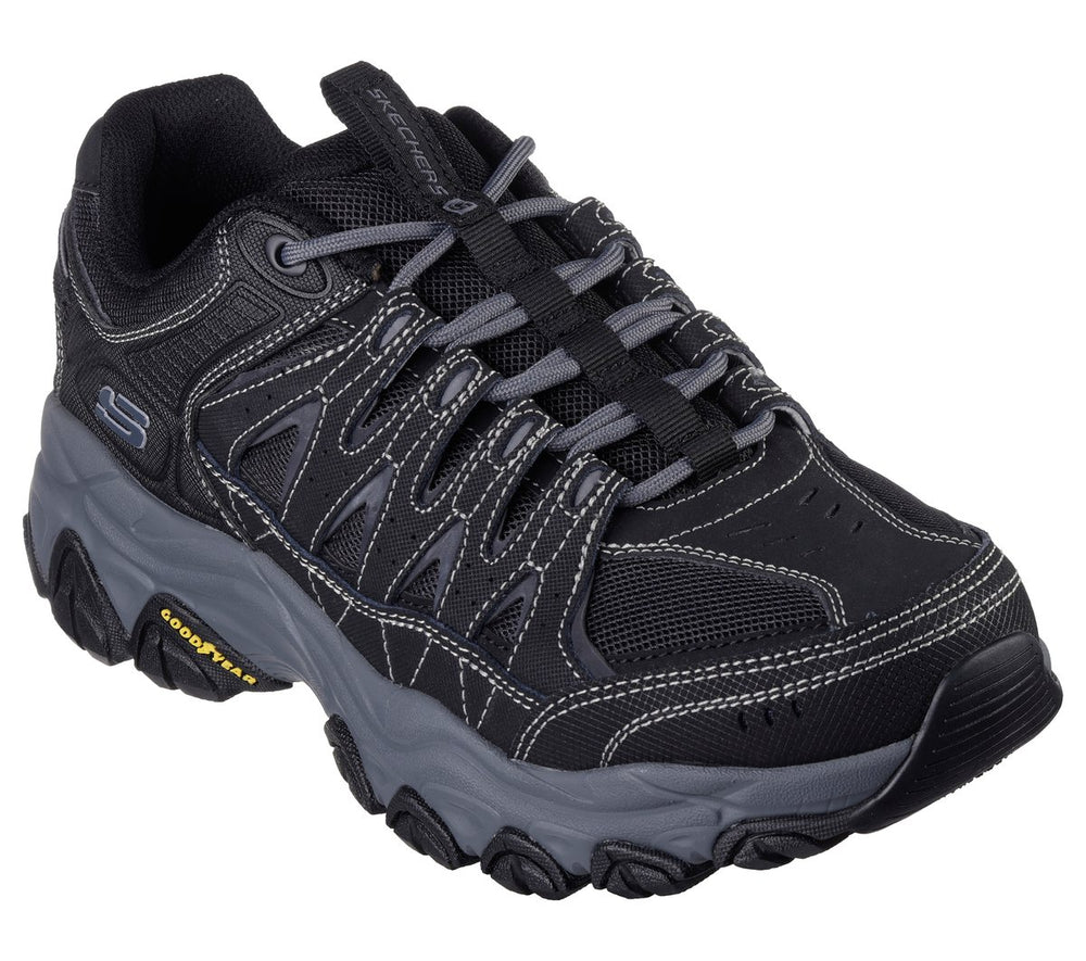 After Burn M.Fit 2.0 | Skechers sale