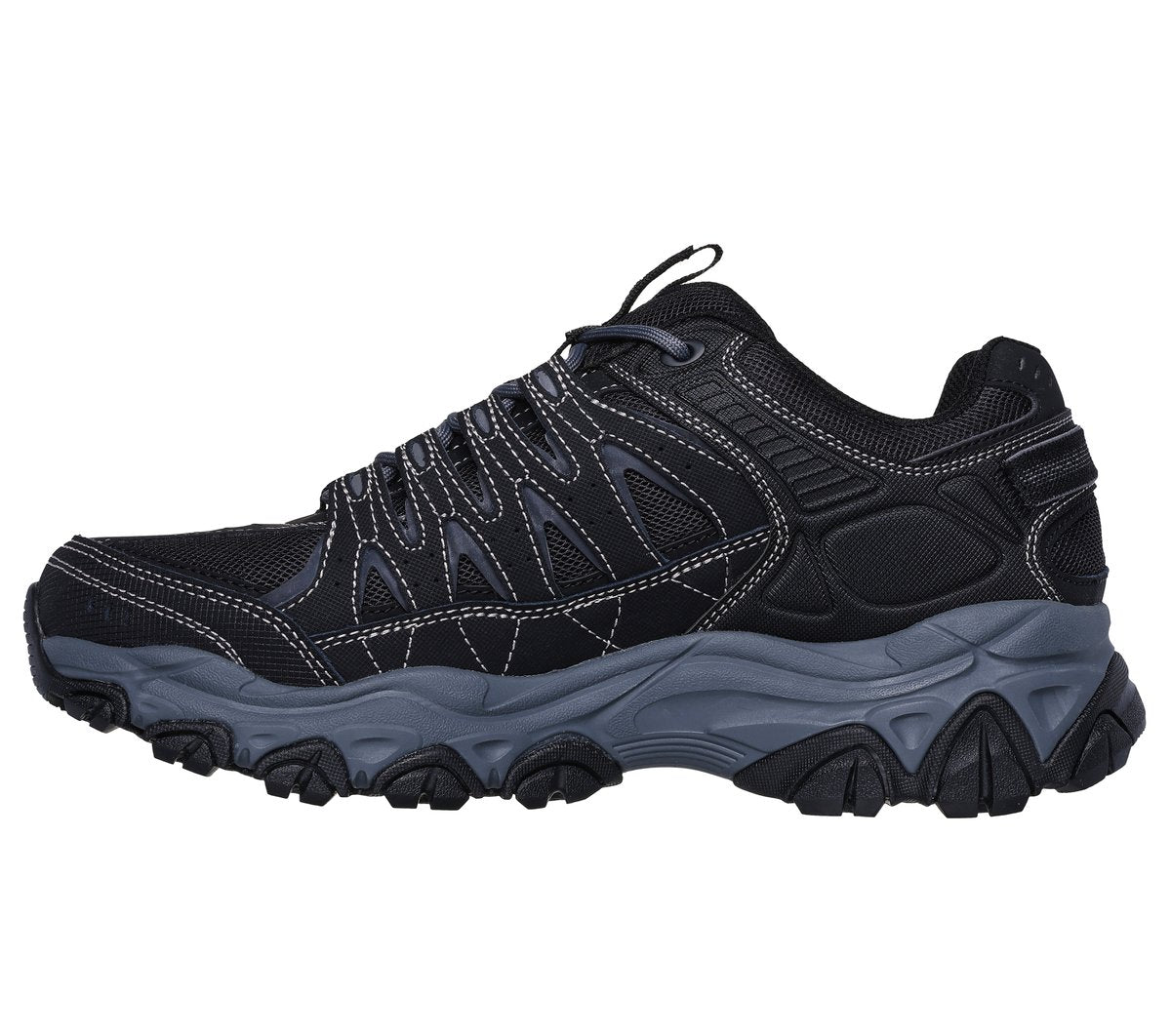 After Burn M.Fit 2.0 | Skechers sale