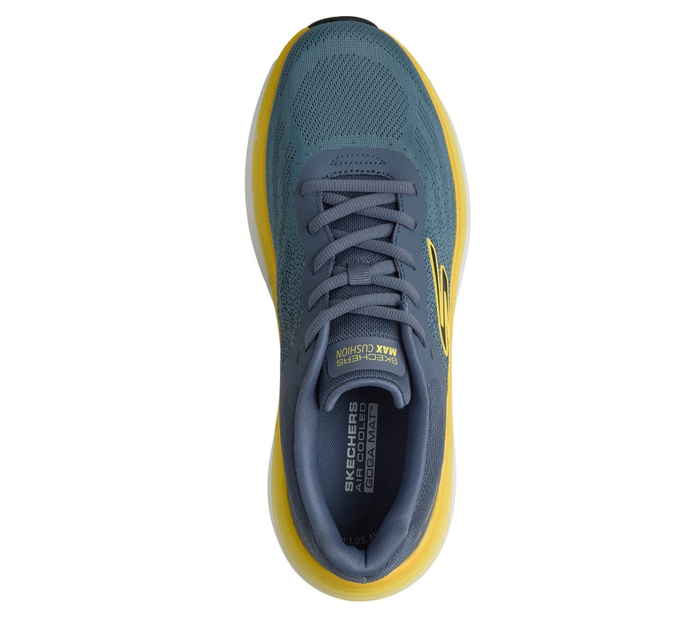 Max Cushioning Endeavour - Ardena | Skechers discount