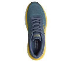 Max Cushioning Endeavour - Ardena | Skechers discount
