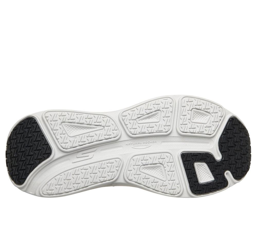 Max Cushioning Endeavour - Ardena | Skechers discount