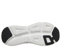 Max Cushioning Endeavour - Ardena | Skechers discount