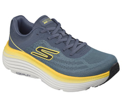 Max Cushioning Endeavour - Ardena | Skechers discount