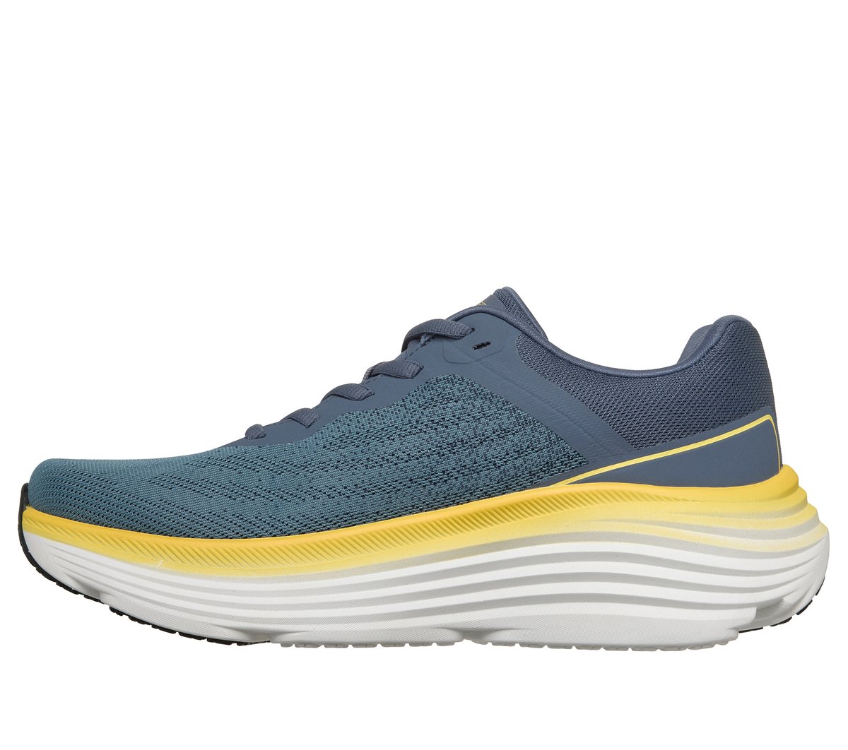 Max Cushioning Endeavour - Ardena | Skechers discount