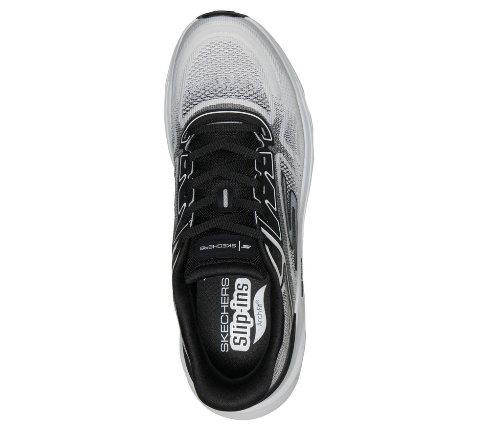 Slip-ins: GO RUN Glide-Step Arch Fit | Skechers online