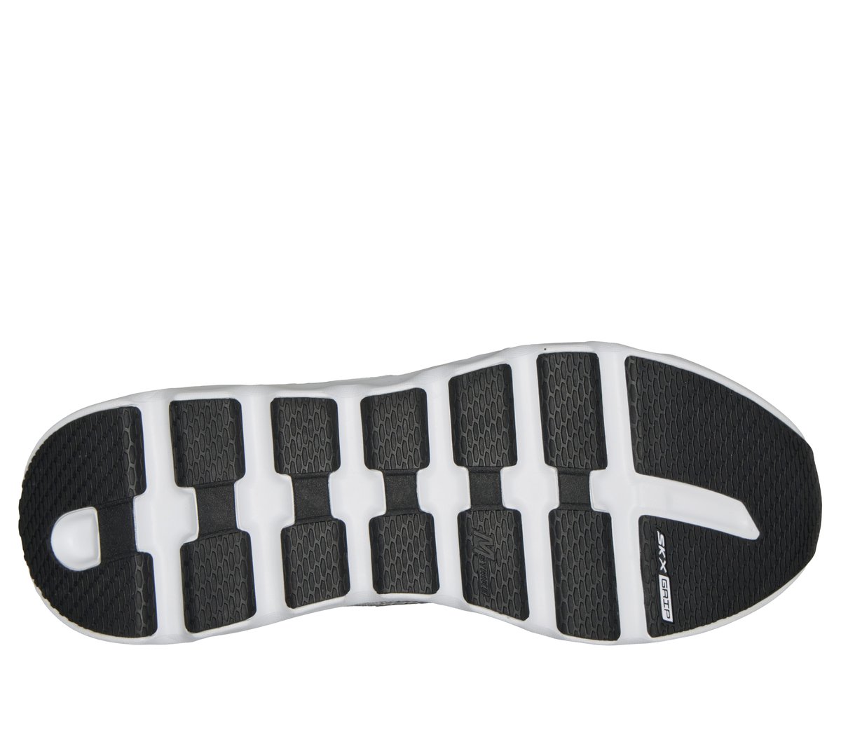 Slip-ins: GO RUN Glide-Step Arch Fit | Skechers online