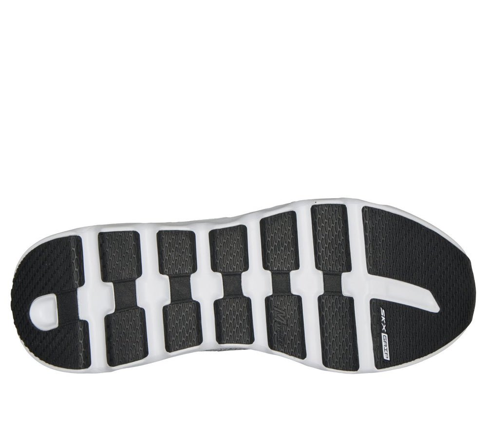 Slip-ins: GO RUN Glide-Step Arch Fit | Skechers online