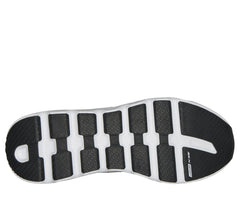 Slip-ins: GO RUN Glide-Step Arch Fit | Skechers online