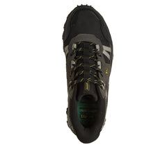 John Deere: Slip-ins Equalizer 5.0 Trail -Row Crop | Skechers US